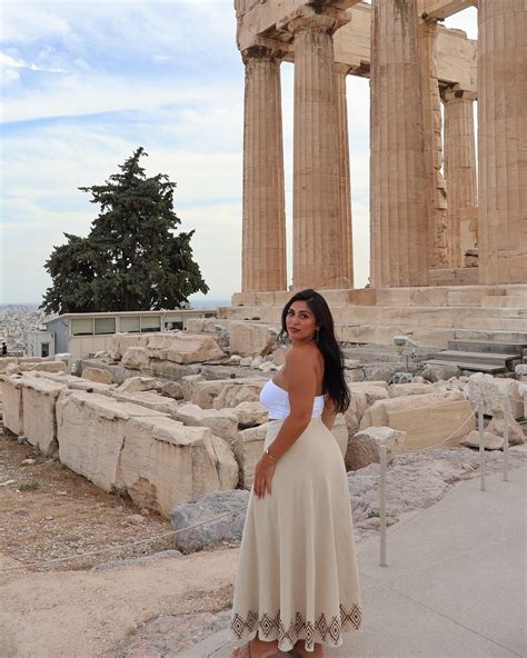 Erifili Sfakianakis (@fili.